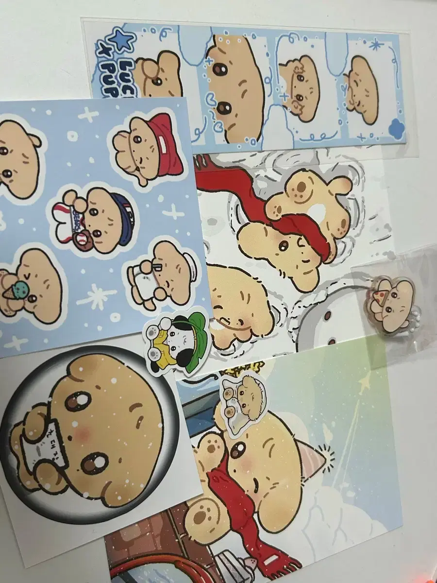thumbnail-1